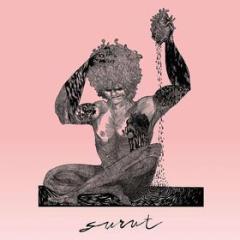 Surut (Vinile)