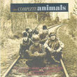 The complete animals