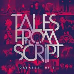 Tales from the script greatest hits