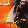 R.s.v.p.  (rare songs, very persona