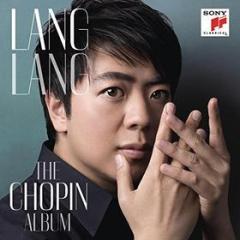 The chopin album-studi op.25,notturni,gran v