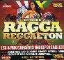 Ragga reggaeton