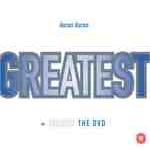 Greatest gift pack (cd size version)