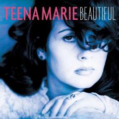 Marie teena - beautiful