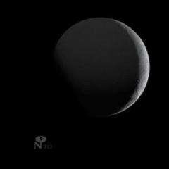 Black moon