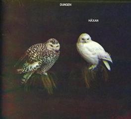 Haxan