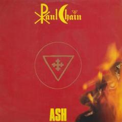 Ash-35 anniversary ed. (Vinile)