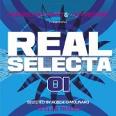 Real selecta vol.1