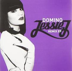 Domino (ep)