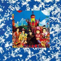 Their satanic majesties request <limited> (limited/shm-cd/paper sleeve/2016 rema