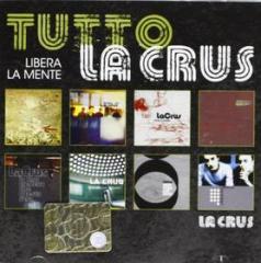 Tutto la crus-libera la mente