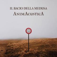 Animacustica (cd papersleeve)