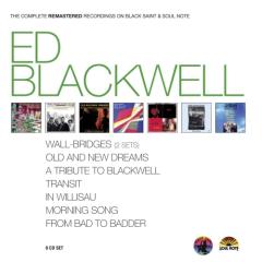 The complete remastered recordings on bl