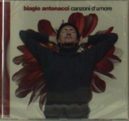 Canzoni d'amore