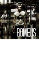 Romeus