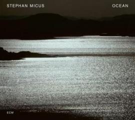 Ocean (digipack)