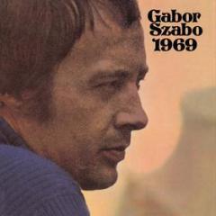 1969 (Vinile)