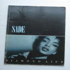 Diamond life (Vinile)