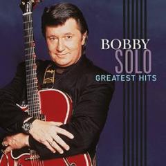Greatest hits (Vinile)