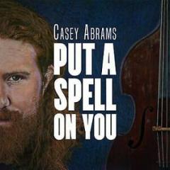 Put a spell on you (180 gr.) (Vinile)