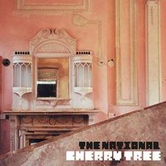 Cherry tree ep (Vinile)