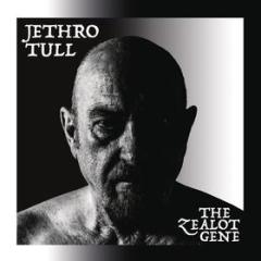 The zealot gene (Vinile)