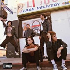 Hard to imagine the neighbourhood ever changing (Vinile)
