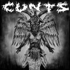 Cunts (Vinile)