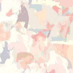 Freaks of nurture (babypink vinyl) (Vinile)