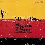 Sketches of spain (180gr) (Vinile)