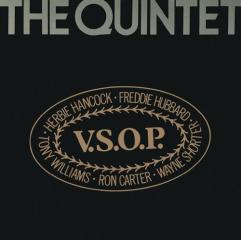 The quintet