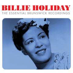 The essential Brunswick recordings (3 CD)