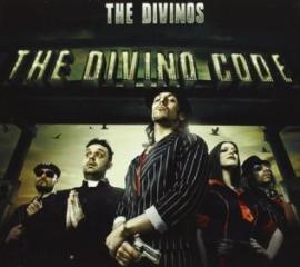 The divino code