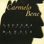 Lectura dantis