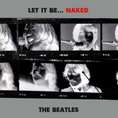 Let it be... naked