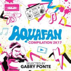 Aquafan compilation 2k17