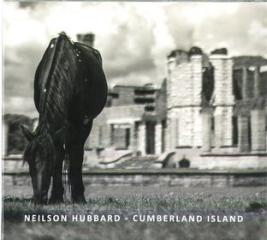 Cumberland island