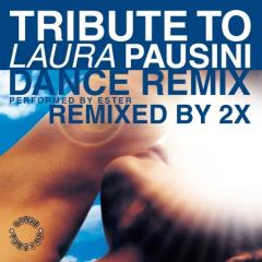Pausini laura - remix ester