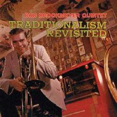 Traditionalism revisited