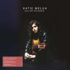 Call off the search (Vinile)