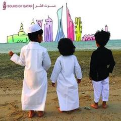 Sound of quatar