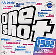 One shot 1982