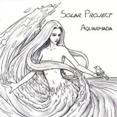Aquarmada (Vinile)