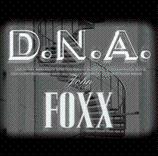 D.n.a. (cd+dvd)