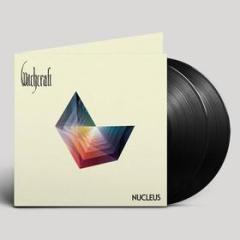 Nucleus (Vinile)