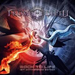 Back to life (10th anniversary)