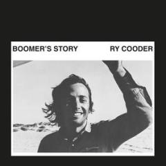 Boomer's story -coloured- (Vinile)