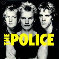 Best of police