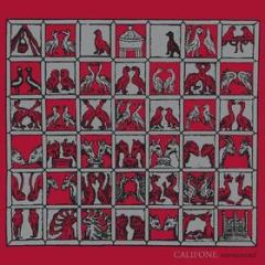 Roomsound (deluxe edition)
