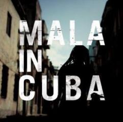 Mala in cuba